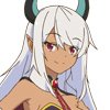 Avatar 1