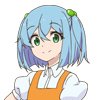 Avatar 4